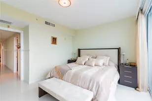 2950 NE 188th St, Aventura, FL 33180 - Photo 7