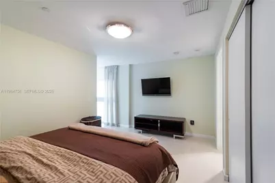 2950 NE 188th St #504, Aventura, FL 33180 - Photo 15