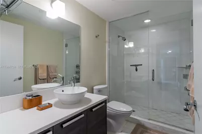 2950 NE 188th St #504, Aventura, FL 33180 - Photo 29