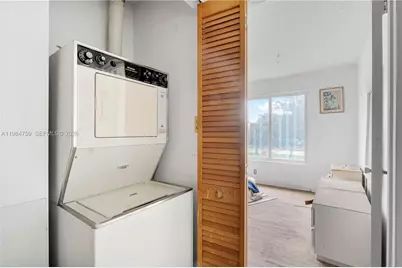 8133 Lagos De Campo Blvd #J-1, Tamarac, FL 33321 - Photo 13