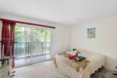8133 Lagos De Campo Blvd #J-1, Tamarac, FL 33321 - Photo 5