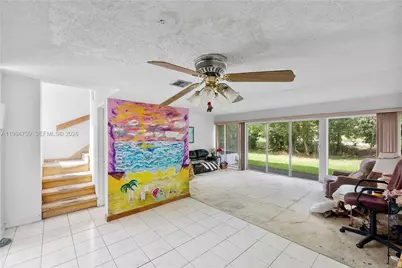 8133 Lagos De Campo Blvd #J-1, Tamarac, FL 33321 - Photo 3