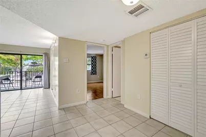 7160 NW 179th St #211, Hialeah, FL 33015 - Photo 13