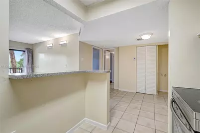 7160 NW 179th St #211, Hialeah, FL 33015 - Photo 19
