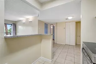 7160 NW 179th St, Hialeah, FL 33015 - Photo 19