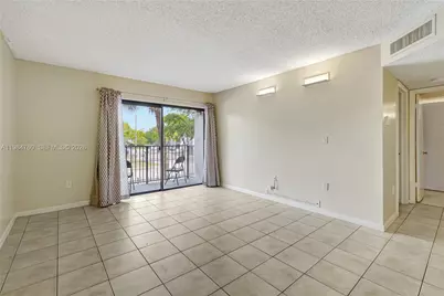 7160 NW 179th St #211, Hialeah, FL 33015 - Photo 5