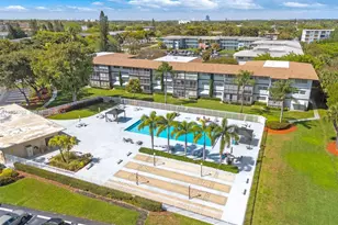 1101 Hillcrest Ct, Hollywood, FL 33021 - Photo 29