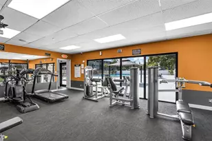 1101 Hillcrest Ct, Hollywood, FL 33021 - Photo 33