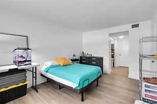 1101 Hillcrest Ct, Hollywood, FL 33021 - Photo 13