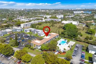 1101 Hillcrest Ct, Hollywood, FL 33021 - Photo 23