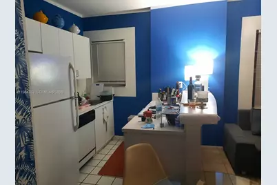 1255 Pennsylvania Ave #200, Miami Beach, FL 33139 - Photo 5