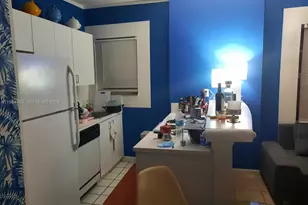 1255 Pennsylvania Ave, Miami Beach, FL 33139 - Photo 5