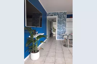 1255 Pennsylvania Ave #200, Miami Beach, FL 33139 - Photo 9