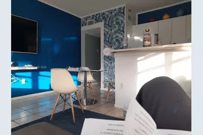 1255 Pennsylvania Ave #200, Miami Beach, FL 33139 - Photo 3