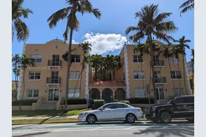 1255 Pennsylvania Ave #200, Miami Beach, FL 33139 - Photo 1