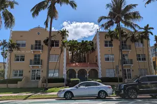 1255 Pennsylvania Ave, Miami Beach, FL 33139 - Photo 1