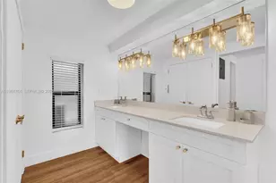 4144 El Mar Dr, Lauderdale by the Sea, FL 33308 - Photo 17