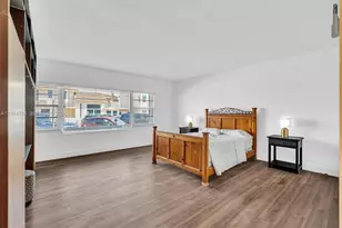 4144 El Mar Dr, Lauderdale by the Sea, FL 33308 - Photo 33