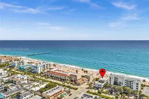 4144 El Mar Dr, Lauderdale by the Sea, FL 33308 - Photo 31