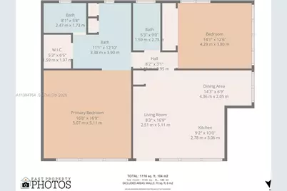 4144 El Mar Dr #1, Lauderdale by the Sea, FL 33308 - Photo 39