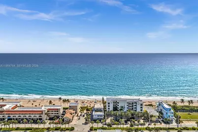4144 El Mar Dr #1, Lauderdale by the Sea, FL 33308 - Photo 37