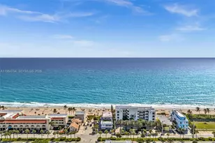 4144 El Mar Dr, Lauderdale by the Sea, FL 33308 - Photo 37