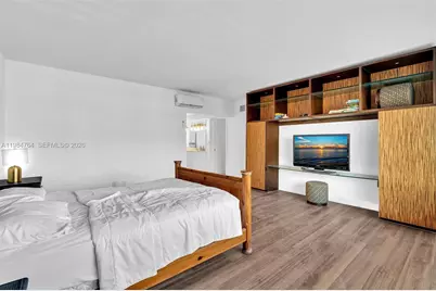 4144 El Mar Dr #1, Lauderdale by the Sea, FL 33308 - Photo 35