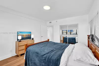 4144 El Mar Dr #1, Lauderdale by the Sea, FL 33308 - Photo 21