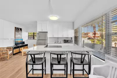 4144 El Mar Dr #1, Lauderdale by the Sea, FL 33308 - Photo 3