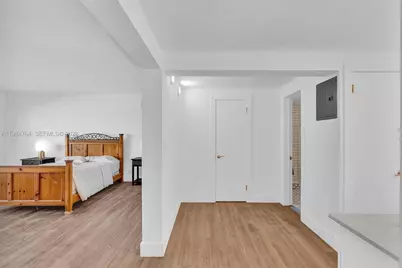 4144 El Mar Dr #1, Lauderdale by the Sea, FL 33308 - Photo 25