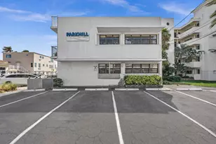 4144 El Mar Dr, Lauderdale by the Sea, FL 33308 - Photo 39