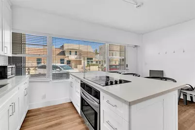 4144 El Mar Dr #1, Lauderdale by the Sea, FL 33308 - Photo 11