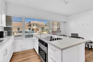 4144 El Mar Dr, Lauderdale by the Sea, FL 33308 - Photo 11