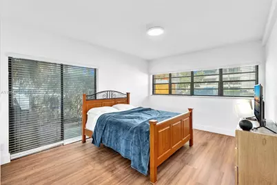 4144 El Mar Dr #1, Lauderdale by the Sea, FL 33308 - Photo 19