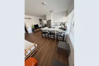 4144 El Mar Dr #1, Lauderdale by the Sea, FL 33308 - Photo 23