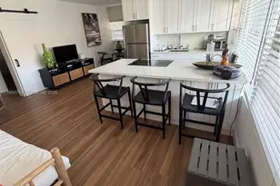 4144 El Mar Dr, Lauderdale by the Sea, FL 33308 - Photo 23