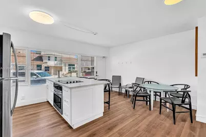 4144 El Mar Dr #1, Lauderdale by the Sea, FL 33308 - Photo 9