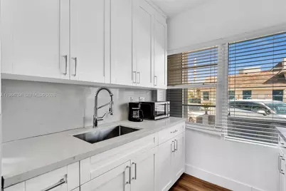 4144 El Mar Dr #1, Lauderdale by the Sea, FL 33308 - Photo 9
