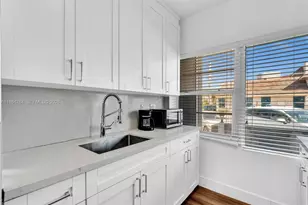 4144 El Mar Dr, Lauderdale by the Sea, FL 33308 - Photo 9