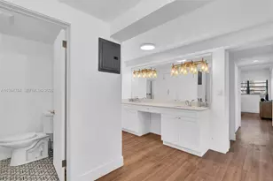 4144 El Mar Dr, Lauderdale by the Sea, FL 33308 - Photo 27