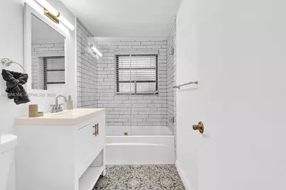 4144 El Mar Dr #1, Lauderdale by the Sea, FL 33308 - Photo 23