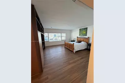 4144 El Mar Dr #1, Lauderdale by the Sea, FL 33308 - Photo 29