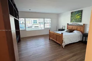 4144 El Mar Dr, Lauderdale by the Sea, FL 33308 - Photo 29