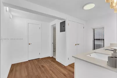 4144 El Mar Dr #1, Lauderdale by the Sea, FL 33308 - Photo 15