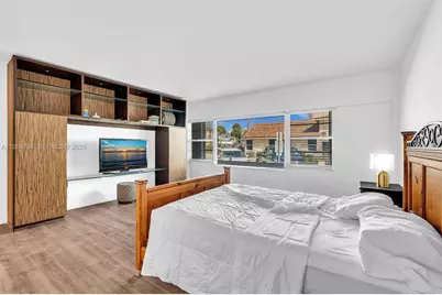 4144 El Mar Dr #1, Lauderdale by the Sea, FL 33308 - Photo 37