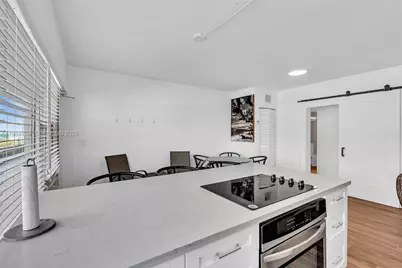 4144 El Mar Dr #1, Lauderdale by the Sea, FL 33308 - Photo 11