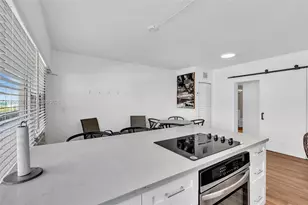 4144 El Mar Dr, Lauderdale by the Sea, FL 33308 - Photo 11