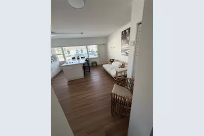 4144 El Mar Dr #1, Lauderdale by the Sea, FL 33308 - Photo 25