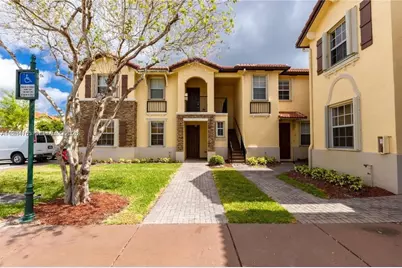 1490 NE 33rd Rd #101-18, Homestead, FL 33033 - Photo 1