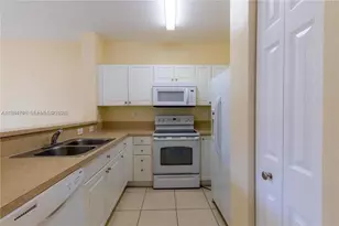 1490 NE 33rd Rd, Homestead, FL 33033 - Photo 3